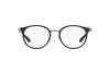 Eyeglasses Ray-Ban RX 6372M (2502) - RB 6372M 2502