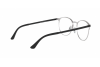 Lunettes de vue Ray-Ban RX 6375 (2861) - RB 6375 2861