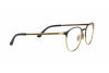 Lunettes de vue Ray-Ban RX 6375 (2890) - RB 6375 2890