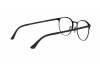 Lunettes de vue Ray-Ban RX 6375 (2944) - RB 6375 2944