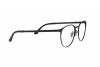 Lunettes de vue Ray-Ban RX 6375 (2944) - RB 6375 2944