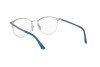 Eyeglasses Ray-Ban RX 6375 (2948) - RB 6375 2948