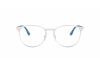 Eyeglasses Ray-Ban RX 6375 (2948) - RB 6375 2948