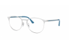 Eyeglasses Ray-Ban RX 6375 (2948) - RB 6375 2948