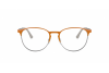 Eyeglasses Ray-Ban RX 6375 (2949) - RB 6375 2949