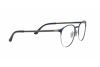 Lunettes de vue Ray-Ban RX 6375 (2981) - RB 6375 2981