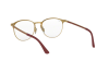 Lunettes de vue Ray-Ban RX 6375 (2982) - RB 6375 2982