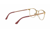 Lunettes de vue Ray-Ban RX 6375 (2982) - RB 6375 2982