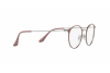 Eyeglasses Ray-Ban RX 6378 (2907) - RB 6378 2907