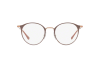 Lunettes de vue Ray-Ban RX 6378 (2973) - RB 6378 2973