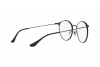 Lunettes de vue Ray-Ban RX 6378F (2904) - RB 6378F 2904