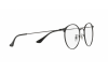 Eyeglasses Ray-Ban RX 6378F (2904) - RB 6378F 2904