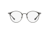 Eyeglasses Ray-Ban RX 6378F (2904) - RB 6378F 2904