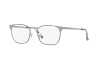 Eyeglasses Ray-Ban Signet RX 6386 (2901) - RB 6386 2901