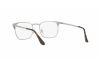 Occhiali da Vista Ray-Ban Signet RX 6386 (2902) - RB 6386 2902