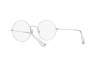 Lunettes de vue Ray-Ban Ja Jo RX 6392 (2968) - RB 6392 2968