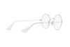 Lunettes de vue Ray-Ban Ja Jo RX 6392 (2968) - RB 6392 2968