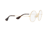 Lunettes de vue Ray-Ban Ja Jo RX 6392 (2969) - RB 6392 2969