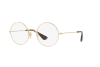 Lunettes de vue Ray-Ban Ja Jo RX 6392 (2969) - RB 6392 2969