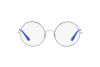 Eyeglasses Ray-Ban Ja Jo RX 6392 (3029) - RB 6392 3029