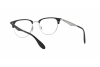 Eyeglasses Ray-Ban RX 6396 (2932) - RB 6396 2932