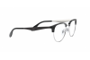 Eyeglasses Ray-Ban RX 6396 (2932) - RB 6396 2932