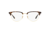 Eyeglasses Ray-Ban RX 6396 (2933) - RB 6396 2933