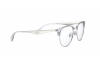 Eyeglasses Ray-Ban RX 6396 (2936) - RB 6396 2936