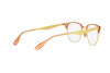 Lunettes de vue Ray-Ban RX 6396 (3132) - RB 6396 3132