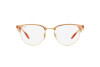Brille Ray-Ban RX 6396 (3132) - RB 6396 3132