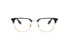 Lunettes de vue Ray-Ban RX 6396 (5784) - RB 6396 5784