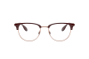 Eyeglasses Ray-Ban RX 6396 (5786) - RB 6396 5786