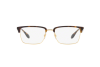 Lunettes de vue Ray-Ban RX 6397 (2933) - RB 6397 2933