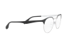 Eyeglasses Ray-Ban RX 6406 (2861) - RB 6406 2861