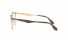 Eyeglasses Ray-Ban RX 6406 (2905) - RB 6406 2905