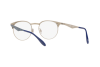 Eyeglasses Ray-Ban RX 6406 (3025) - RB 6406 3025