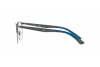 Eyeglasses Ray-Ban RX 6412 (2620) - RB 6412 2620