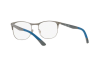 Eyeglasses Ray-Ban RX 6412 (2620) - RB 6412 2620