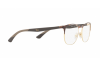 Occhiali da Vista Ray-Ban RX 6412 (2917) - RB 6412 2917