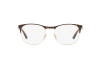 Occhiali da Vista Ray-Ban RX 6412 (2917) - RB 6412 2917