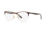 Occhiali da Vista Ray-Ban RX 6412 (2917) - RB 6412 2917