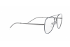 Очки с диоптриями Ray-Ban RX 6413 (2981) - RB 6413 2981