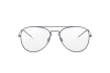 Очки с диоптриями Ray-Ban RX 6413 (2981) - RB 6413 2981