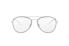 Occhiali da Vista Ray-Ban RX 6413 (2983) - RB 6413 2983