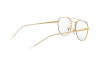 Eyeglasses Ray-Ban RX 6414 (2979) - RB 6414 2979