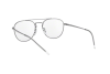 Очки с диоптриями Ray-Ban RX 6414 (2980) - RB 6414 2980