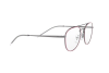 Очки с диоптриями Ray-Ban RX 6414 (2980) - RB 6414 2980