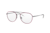 Eyeglasses Ray-Ban RX 6414 (2980) - RB 6414 2980