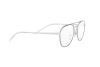 Occhiali da Vista Ray-Ban RX 6414 (2983) - RB 6414 2983