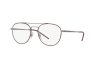 Occhiali da Vista Ray-Ban RX 6414 (3043) - RB 6414 3043